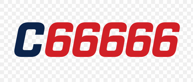 c66666 লোগো